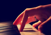 开云：郭艾伦再发声：对方逃避责任，太寒心了北京青年报.