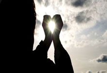 开云：西二不稳？火箭最后6场得战『爵雷勇船湖掘』5队西部前8.