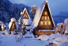 开云：杭州亚残运村开村：所有电梯按钮设盲文、洗手间镜子可倾斜澎湃新闻.